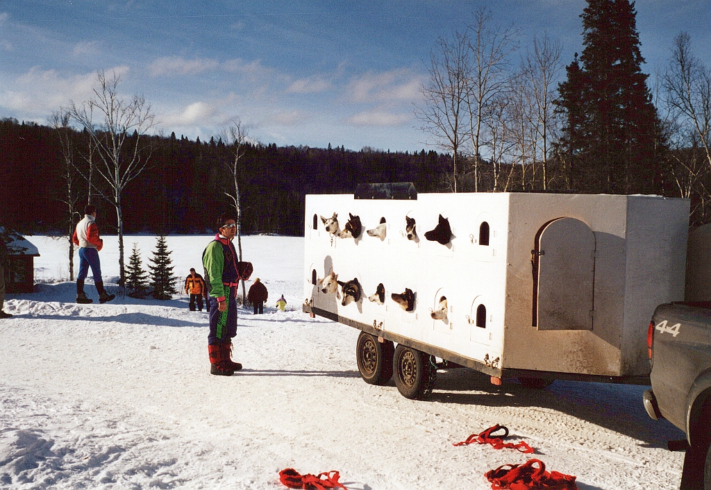 2001 - Canada 15.jpg